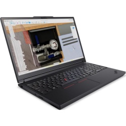 T16g G3 U9 285HX RTX5080 T 64 4T 3Y W11P