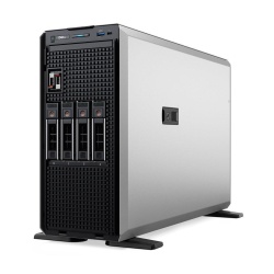 T360 X6P 6325P 32GB 1TB 700Wx2