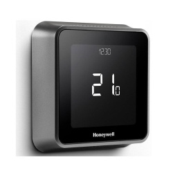 T6 TERMOSTAT DIGITAL CU FIR WIFI