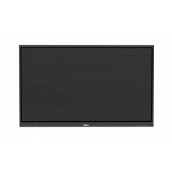 Tabla interactiva DAHUA ST420-L 86" A13 - Img 1