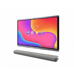 Tabla interactiva HORIZON A3C 65" A13 - Img 4