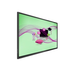 Tabla interactiva PHILIPS E-Line 75" A11 - Img 4
