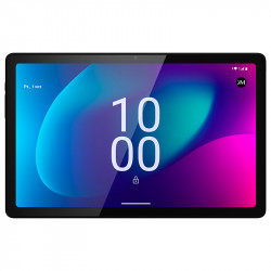 TABLETA 4G LTE 8GB 128GB ANDROID 13 KRUGER&MATZ - Img 4