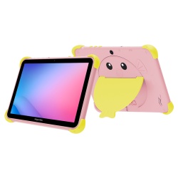 TABLETA COPII ANDROID 10 INCH FUN 1008 KRUGER&MATZ - Img 3