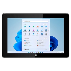 TABLETA CU TASTATURA 10.1 EDGE WINDOWS 11 PRO - Img 5