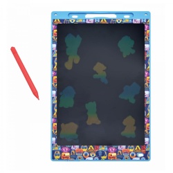 TABLETA DE DESENAT CU E-INK, PAW PATROL - Img 4