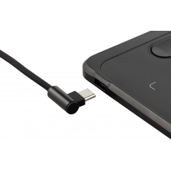Tableta grafica 10.1'' Viewsonic PF1020 - Img 4