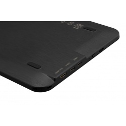 Tableta grafica 11.6'' Viewsonic ID1230 - Img 3