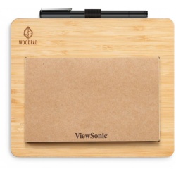 Tableta grafica 7.5''ViewSonic PF0730-I0 - Img 9