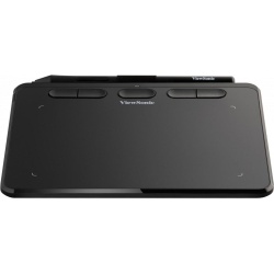 Tableta grafica 7'' ViewSonic PF720