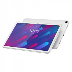 Tableta lte 8gb 128gb android11 kruger&matz - Img 12