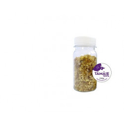 TAMAIE 100% 50GR