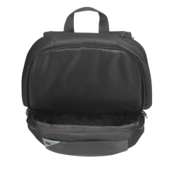 Targus Rucsac Intellect 15.6" negru - Img 7
