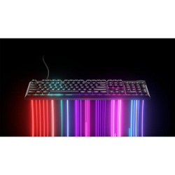 Tastatura Gaming Corsair K55 CORE RGB GR - Img 12