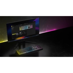 Tastatura Gaming Corsair K55 CORE RGB - Img 13