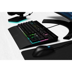 Tastatura Gaming Corsair K55 RGB PRO XT - Img 11
