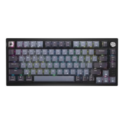 Tastatura Gaming Mecanica CR K65 PLUS RG - Img 1