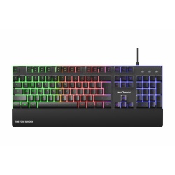 TASTATURA GAMING SERIOUX NEXOR - Img 4
