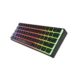 Tastatura Genesis Thor 660 G2 60% B ng - Img 6