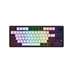 Tastatura Hator Skyfall Mag ULTIMA 8k ng