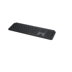 Tastatura Logitech MX Keys S - Img 7