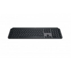 Tastatura Logitech MX Keys S - Img 2