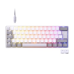 Tastatura Mecanica Corsair CLIPPER PRO