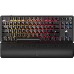 Tastatura Mecanica Corsair K70 CORE TKL