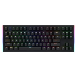 Tastatura mecanica Hator Gravity X TKL n - Img 5