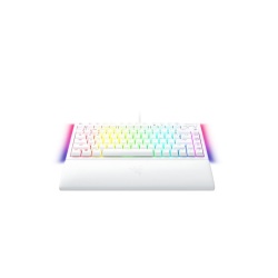 Tastatura Razer BlackWidow V4 75% White - Img 6