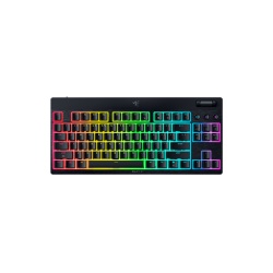 Tastatura Razer Blackwidow V4 LP TKL YL