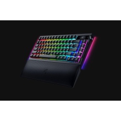 Tastatura Razer BlackWidow V4 Pro75% ISO - Img 3
