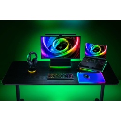 Tastatura Razer Blackwidow V4 TKL HyperS