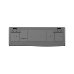 TASTATURA SERIOUX SRXK-SKB706W - Img 6