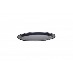 TAVA PIZZA 26X1cm - Img 1