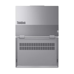 TB 14 Yoga 2i1 U7-155U 16 512 3YO W11P - Img 13