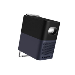 TCL Smart Projector A1s - Img 7