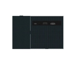 TCL Smart Projector PlayCube - Img 8