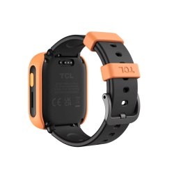 TCL Smartwatch copii Dark Orange - Img 4