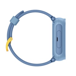 TCL Smartwatch copii Galactic Blue - Img 10