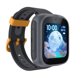 TCL Smartwatch copii Nebula Grey - Img 3