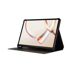 TCL TAB A1 10.9" 128GB Wi-Fi Space Blue - Img 9