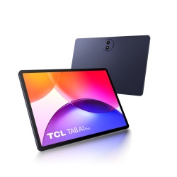 TCL TAB A1 Plus 12.2" Wi-Fi husa+Pen - Img 6