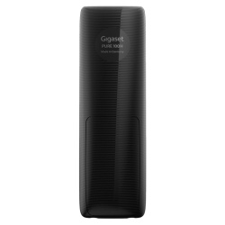 TELEFON DECT PURE 100 DUO GIGASET SIEMENS - Img 5