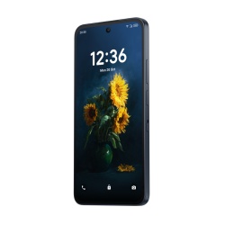 Telefon mobil TCL NXTPaper 70 Pro 256GB - Img 3