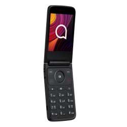 Telefon mobil TCL ONETOUCH 4043 Grey - Img 11