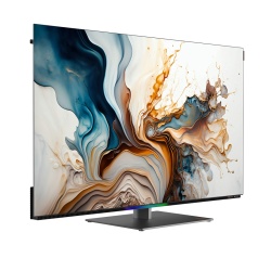 Televizor METZ OLED 65MOD9500 - Img 2