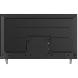 Televizor METZ QLED 40MQE7000 - Img 4