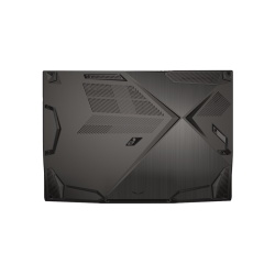 Thin 15 FHD R5 7535HS 16 512GB 3050 DOS - Img 3