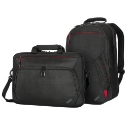 ThinkPad Essential Plus 15.6'' Topload - Img 6